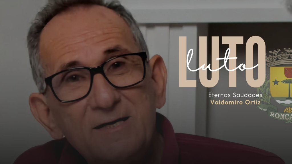 Imagem da notícia