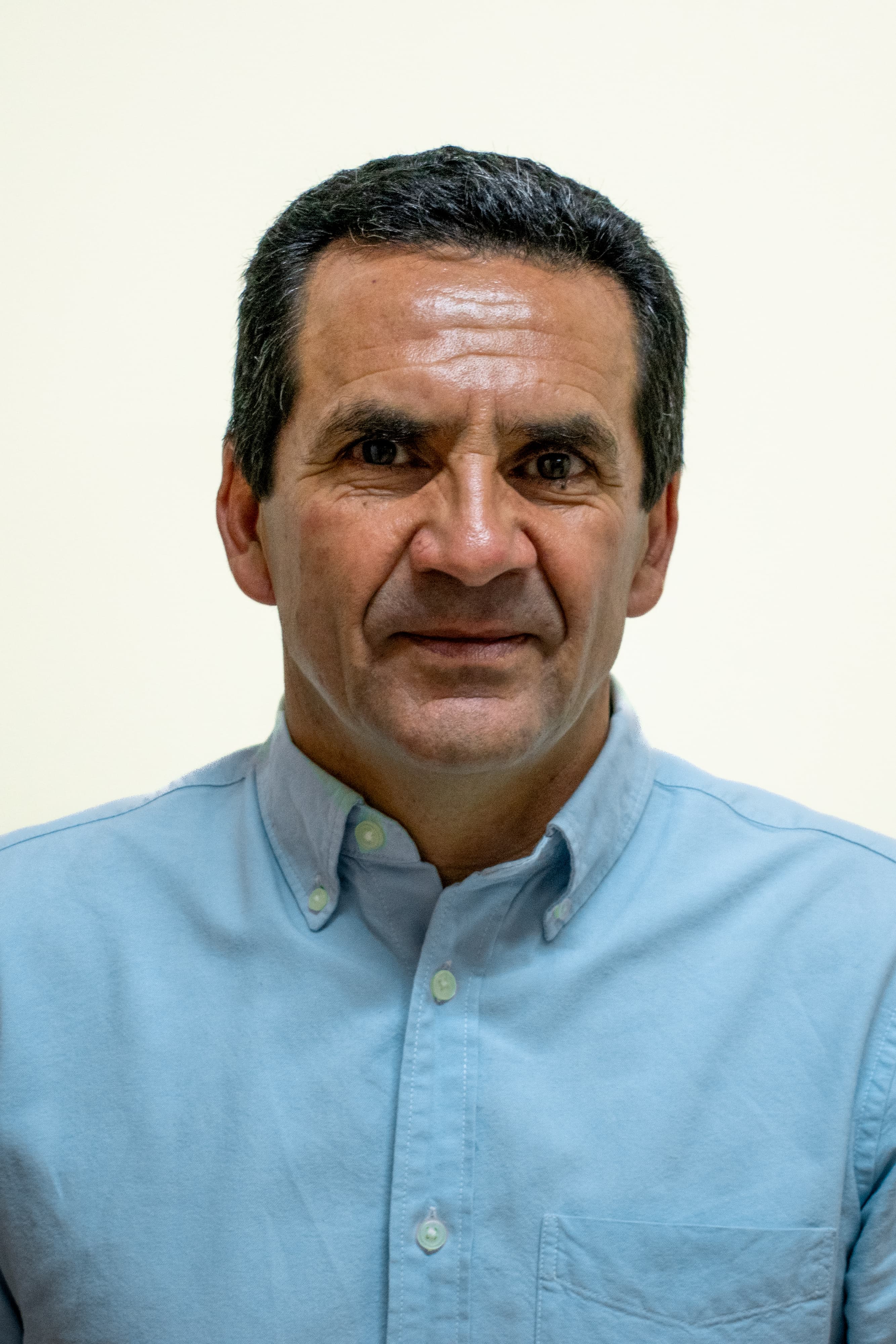 Foto do Vereador