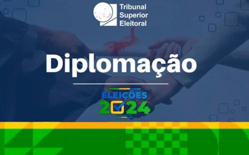 Eleitos em Roncador serão diplomados em 13 de dezembro de 2024