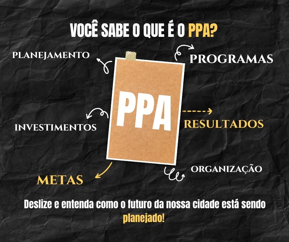 Notícia