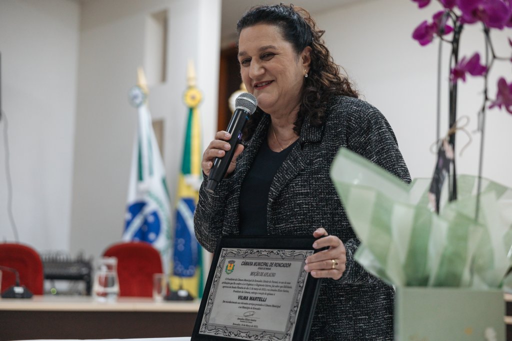 Imagem da notícia