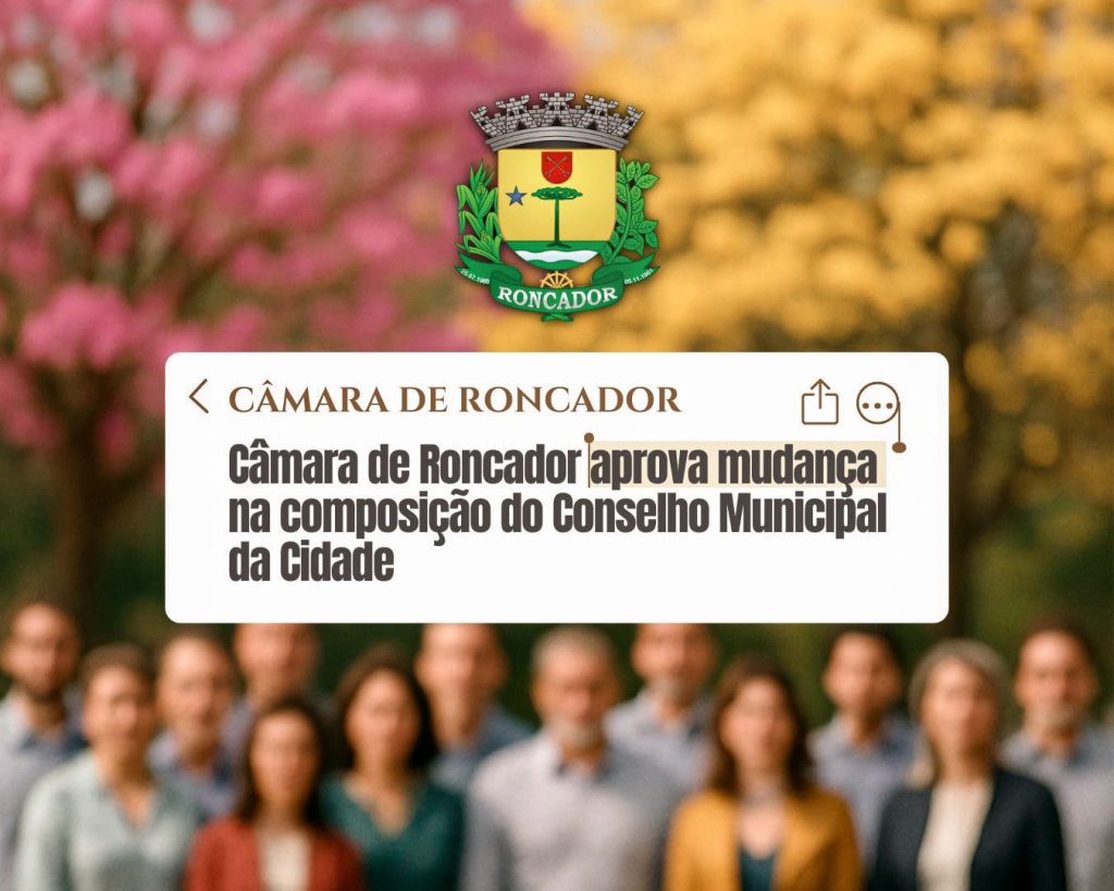 Notícia