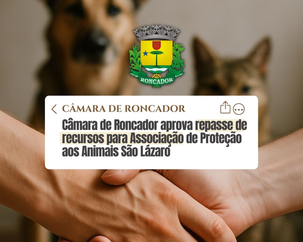 Imagem da notícia