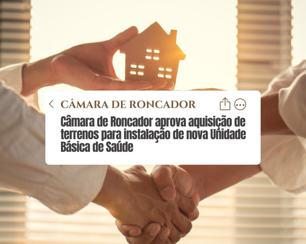 Imagem da notícia
