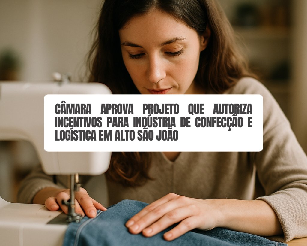 Imagem da notícia