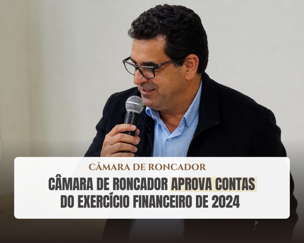 Imagem da notícia