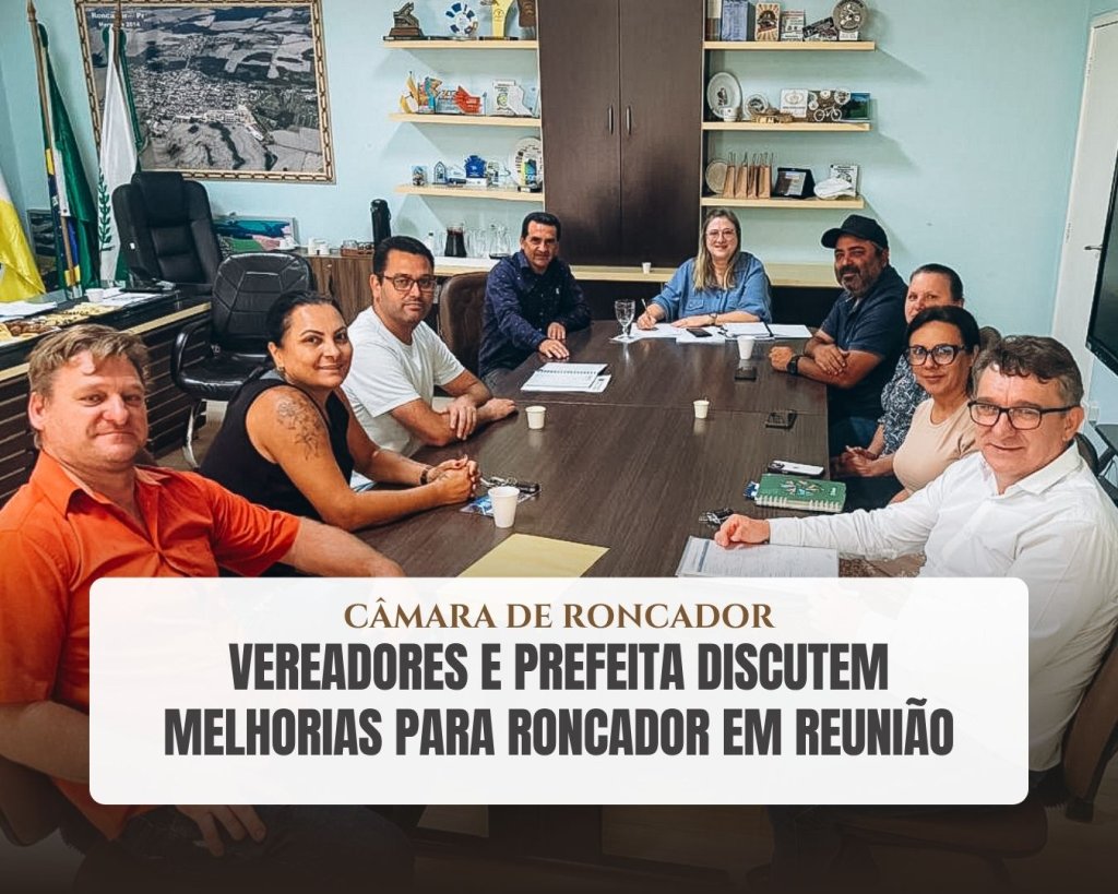 Imagem da notícia