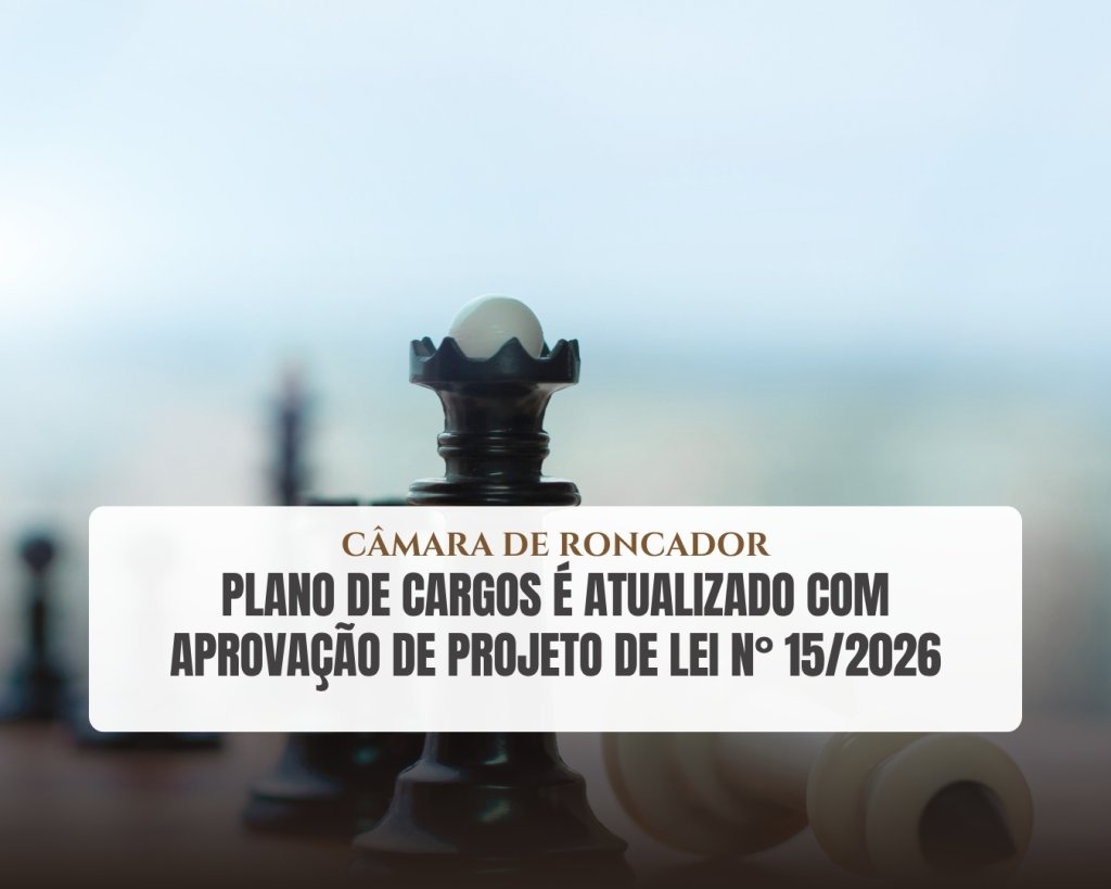 Imagem da notícia