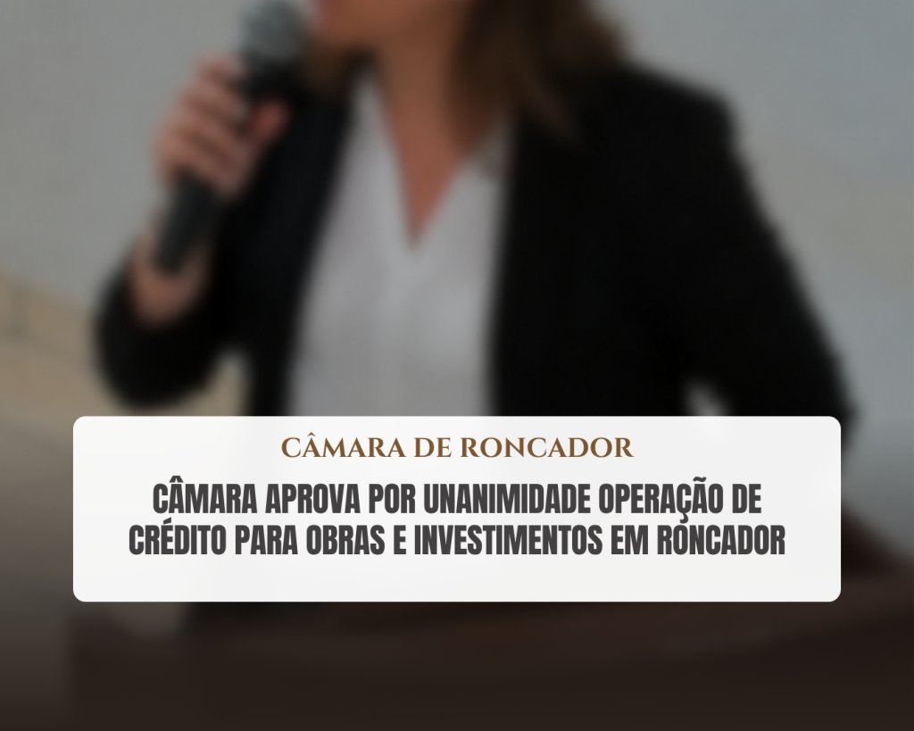 Imagem da notícia