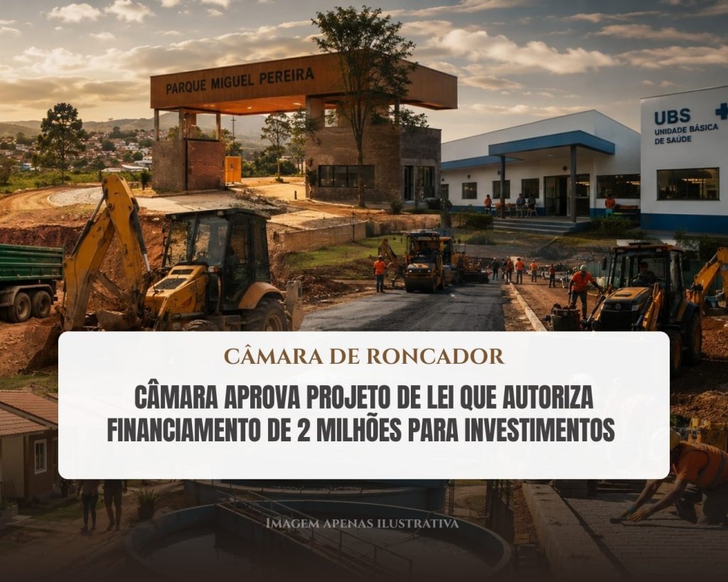 Imagem da notícia