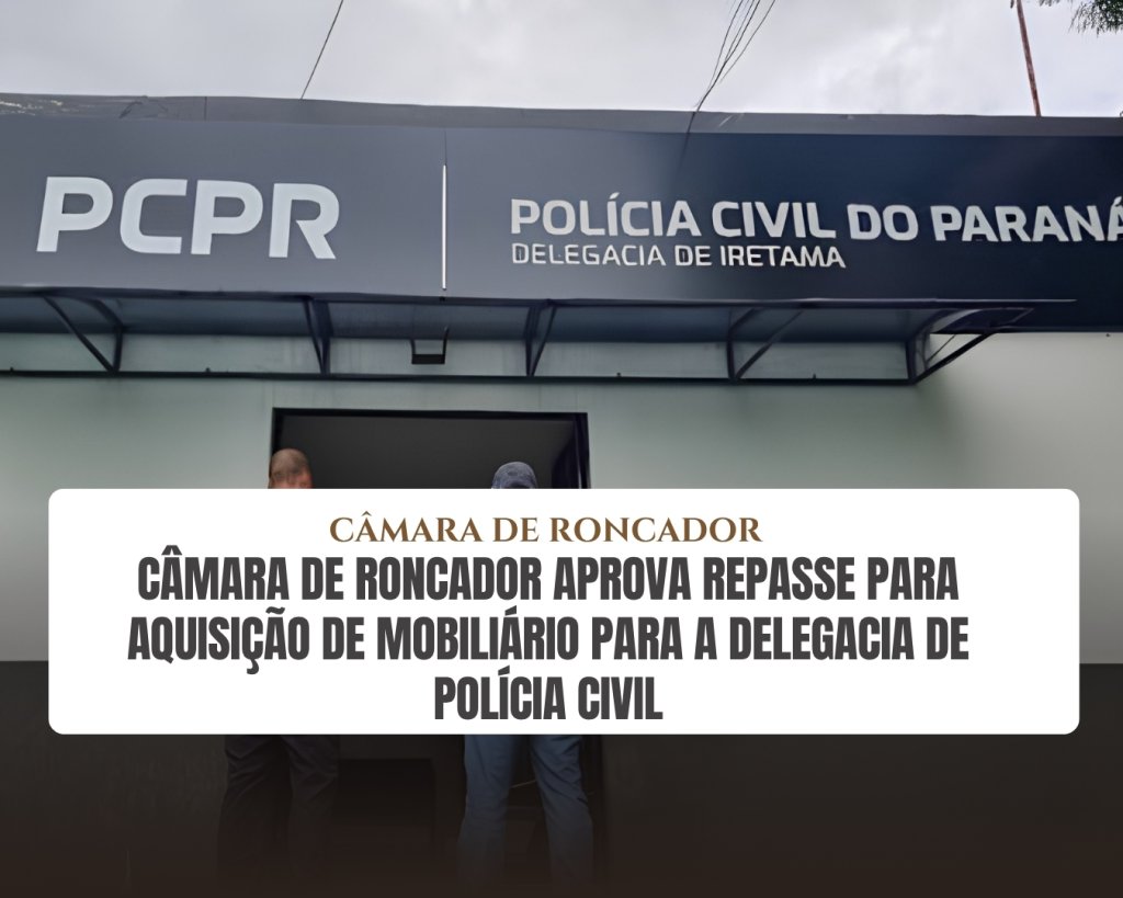 Imagem da notícia