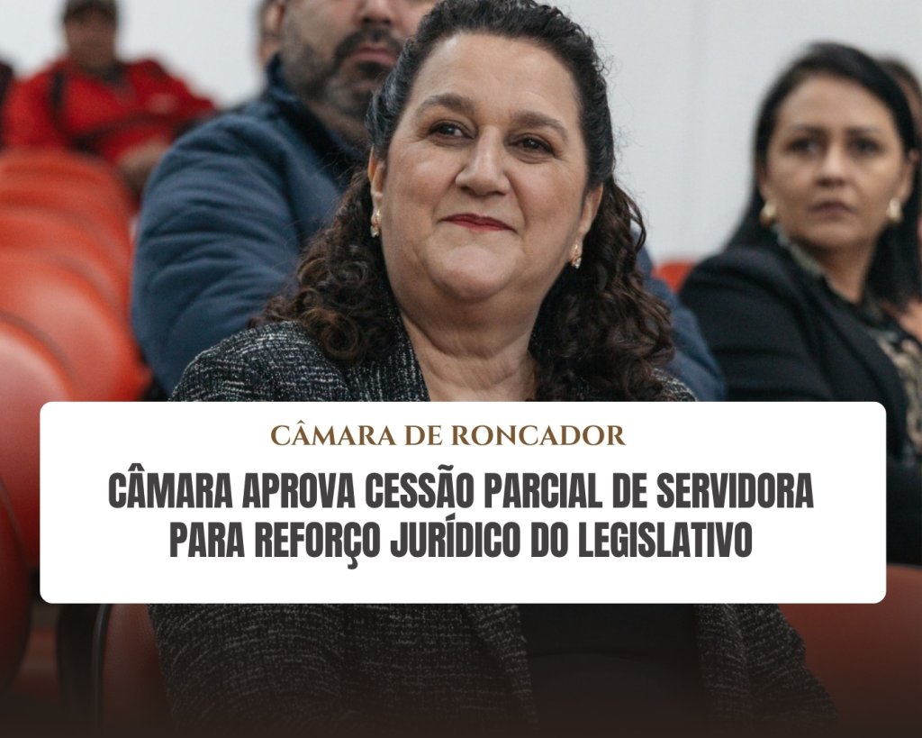 Imagem da notícia