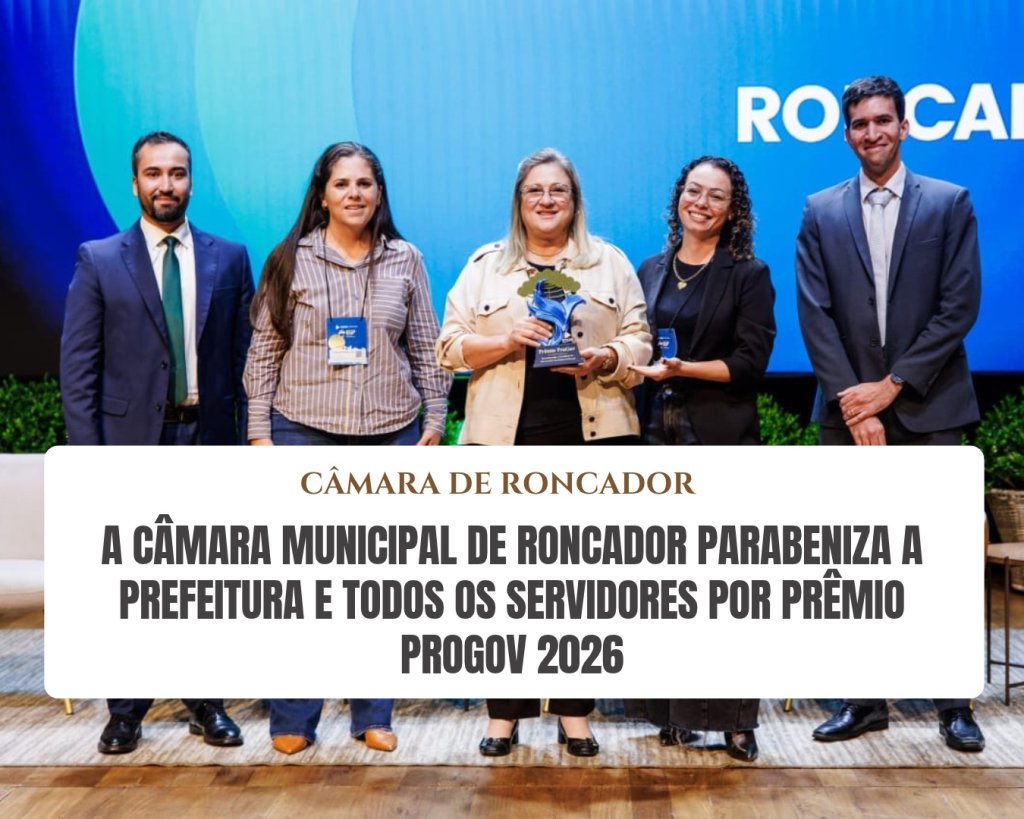 Imagem da notícia