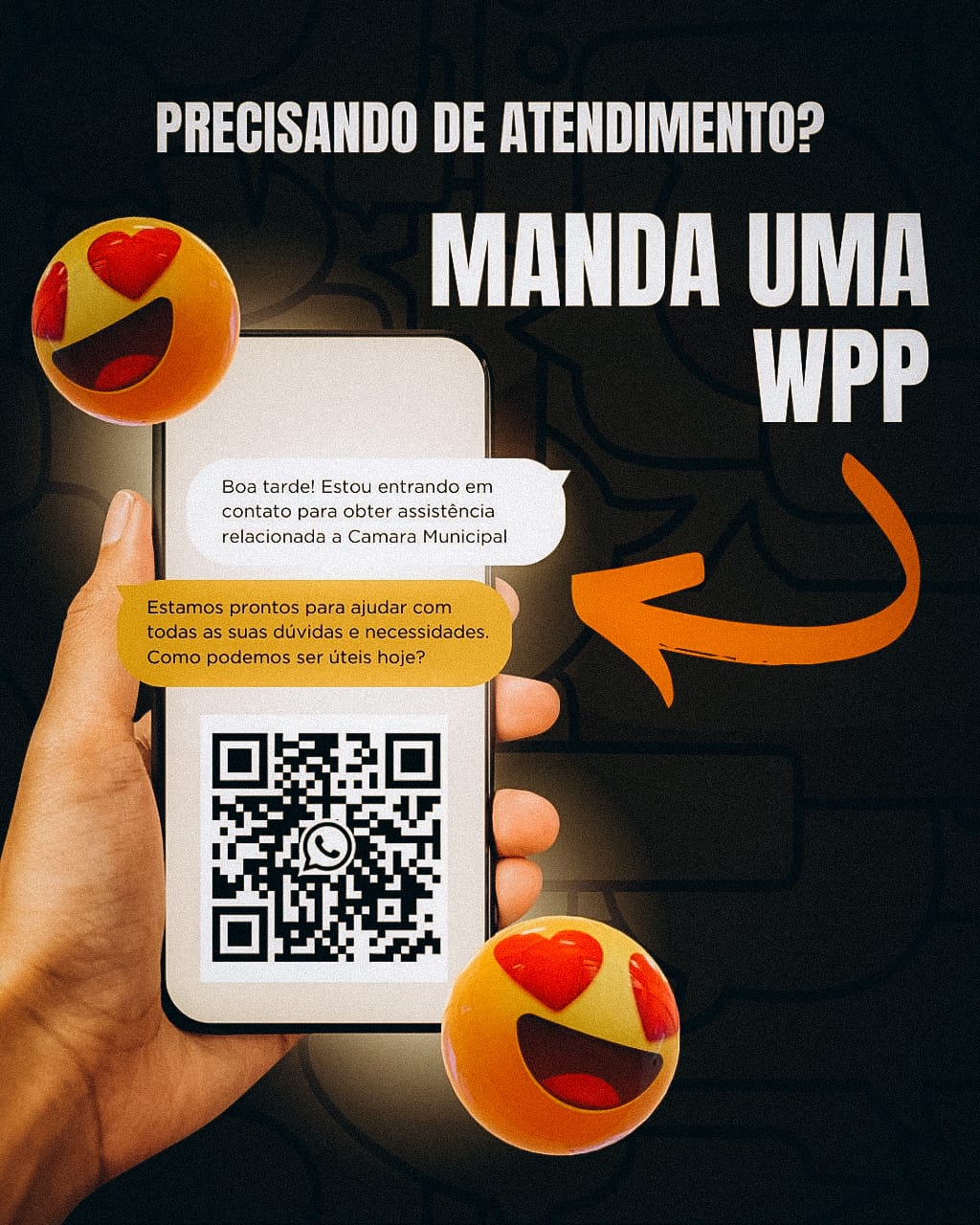 Popup